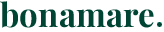 logo bonamare