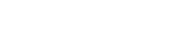 Logo Bonamare Residencial